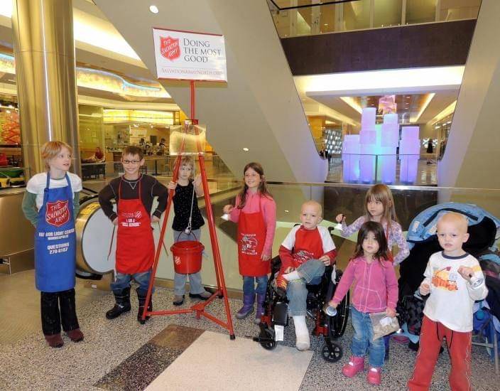 familyfuntwincities.com